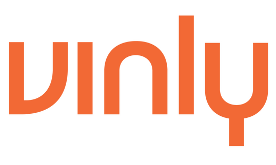 Welcome to Vinly